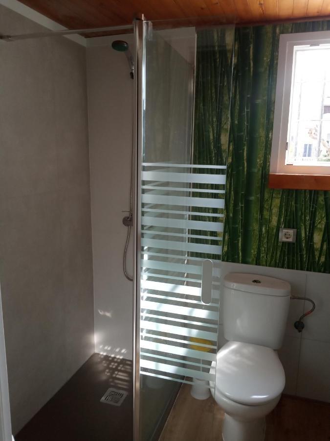 Villa Lagos A 25 Metros Del Mar Roquetas de Mar Buitenkant foto