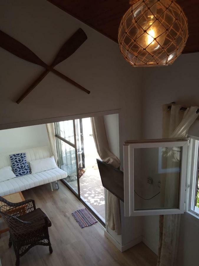 Villa Lagos A 25 Metros Del Mar Roquetas de Mar Buitenkant foto