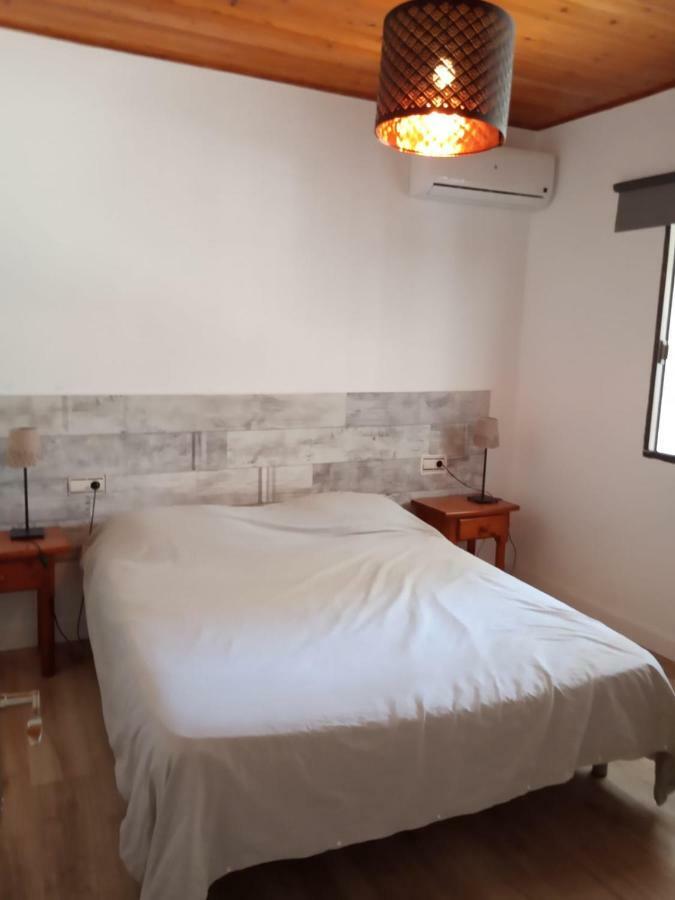 Villa Lagos A 25 Metros Del Mar Roquetas de Mar Buitenkant foto