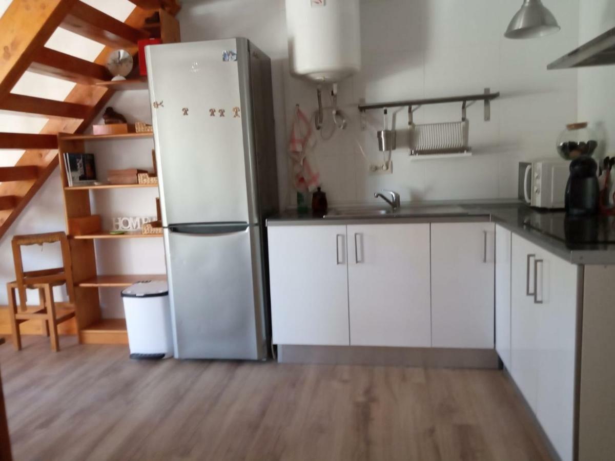 Villa Lagos A 25 Metros Del Mar Roquetas de Mar Buitenkant foto